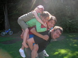2006-08 Whistler
